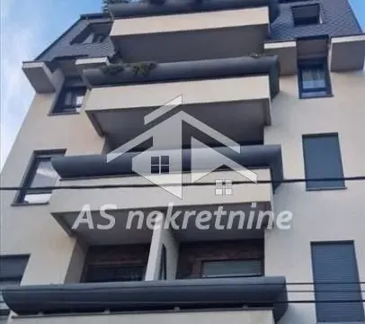 Izdavanje, trosoban stan, 74m², Lekino Brdo, Voždovac Sve Podlokacije - image 17