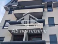 Izdavanje, trosoban stan, 74m², Lekino Brdo, Voždovac Sve Podlokacije - image 17