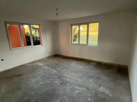 Sale, house, 140m², Palilula Sve Podlokacije, Beograd - image 10