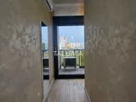 Sale, one bedroom apartment, 40m², Soho City, Bar - image 3