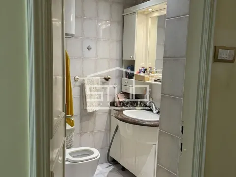 Prodaja, trosoban stan, 101m², Čukarica, Beograd - image 13