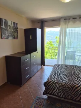 Prodaja, garsonjera, 31m², Vidikovac, Budva - image 6
