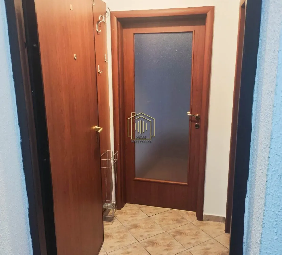 Rent, apartment, 25m², Zabjelo, Podgorica