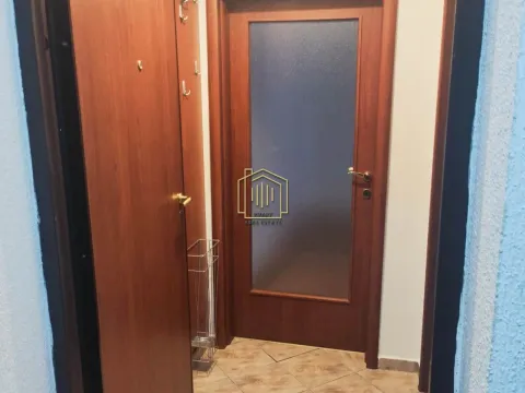 Rent, apartment, 25m², Zabjelo, Podgorica - image 7