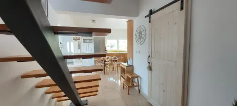Prodaja, kuća, 179m², Krimovica, Kotor - image 4