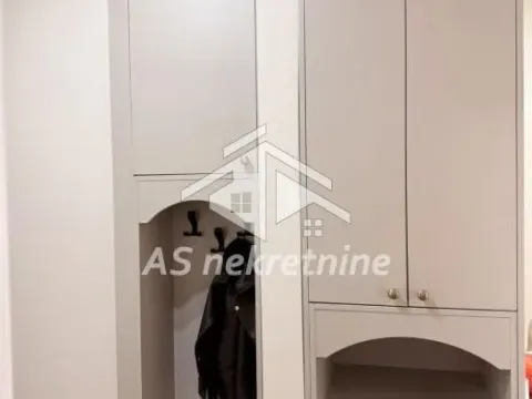 Rent, apartment, 33m², Lekino Brdo, Voždovac Sve Podlokacije - image 18