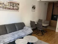 Izdavanje, jednosoban stan, 47m², Zabjelo, Podgorica - image 3