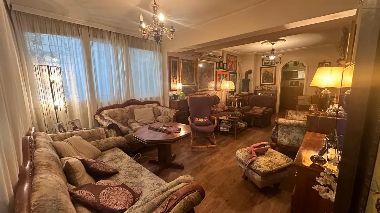 Prodaja, stan, 90m², Bar, Crna Gora