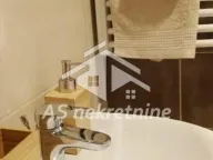 Izdavanje, dvosoban stan, 44m², Tašmajdan, Palilula Sve Podlokacije - image 11