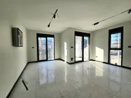 Prodaja, dvosoban stan, 71m², Vezirov Most, Podgorica - image 8