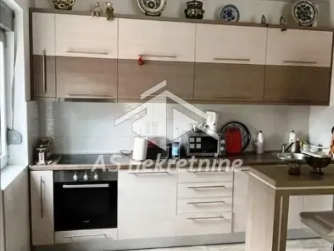 Izdavanje, stan, 65m², Lekino Brdo, Voždovac Sve Podlokacije - image 7