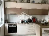 Izdavanje, stan, 65m², Lekino Brdo, Voždovac Sve Podlokacije - image 7