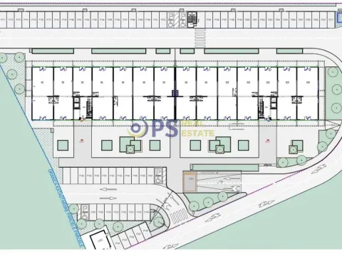 Prodaja, jednosoban stan, 41m², Podgorica, Crna Gora - image 3