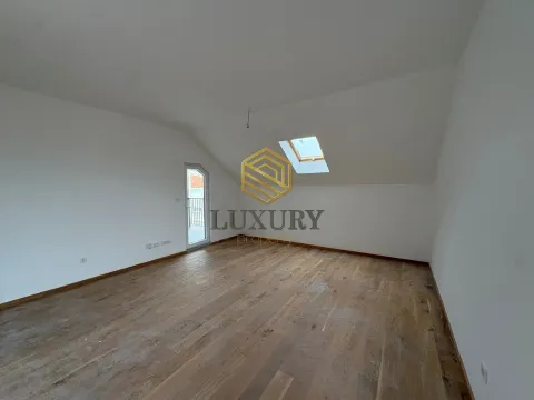 Sale, three bedroom apartment, 81m², Zabjelo, Podgorica - image 9