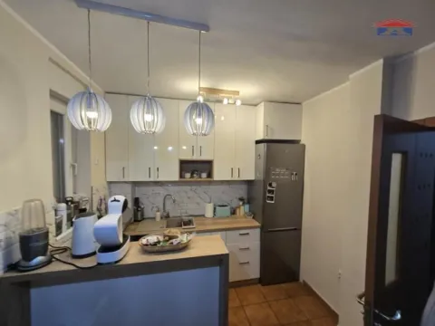 Izdavanje, dvosoban stan, 51m², Novo naselje, Novi Sad - image 3