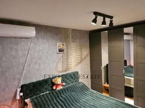 Prodaja, dvosoban stan, 52m², Centar, Novi Sad - image 10