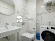 Rent, one bedroom apartment, 55m², Centar, Bar - image 9