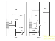Prodaja, kuća, 240m², Čukarica, Beograd - image 20