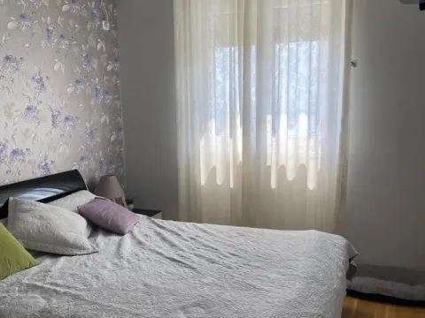 Sale, apartment, 68m², Bečići, Budva - image 12