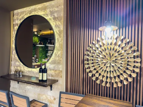 Rent, office space, 50m², Stari Grad, Budva - image 7