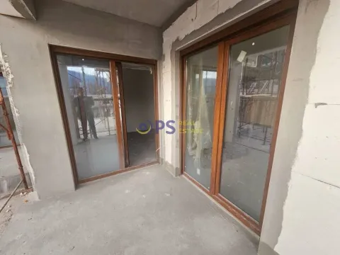 Prodaja, stan, 46m², Đenovići, Herceg Novi - image 3