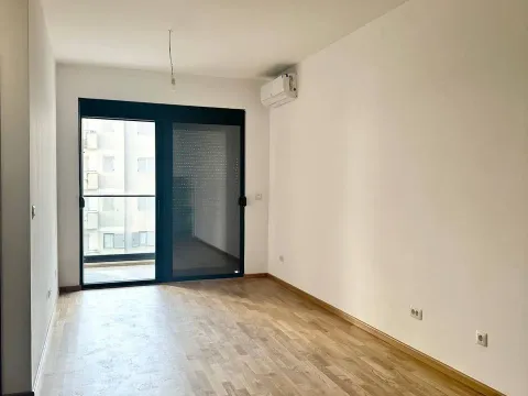 Prodaja, jednosoban stan, 44m², Rozino, Budva - image 3