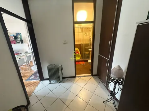 Sale, one bedroom apartment, 46m², Malo Brdo, Podgorica - image 6