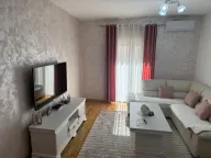 Prodaja, jednosoban stan, 48m², Podgorica, Crna Gora - image 14