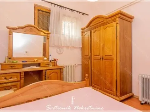 Prodaja, dvosoban stan, 140m², Savina, Herceg Novi - image 10