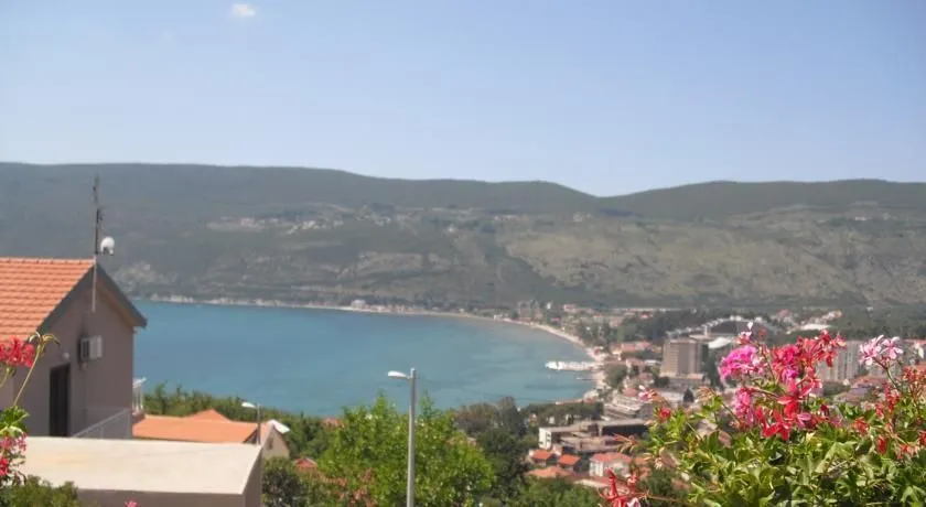 Sale, house, 196m², Herceg Novi, Crna Gora