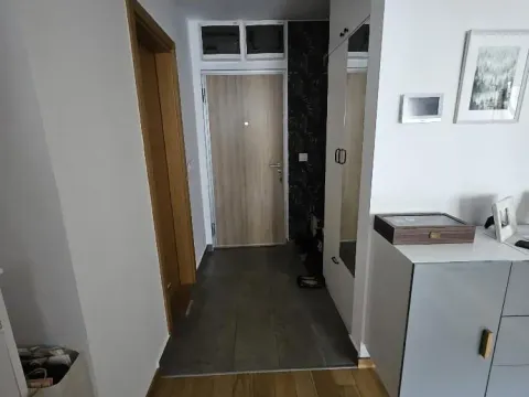 Prodaja, dvosoban stan, 51m², Zemun Sve Podlokacije, Beograd - image 20