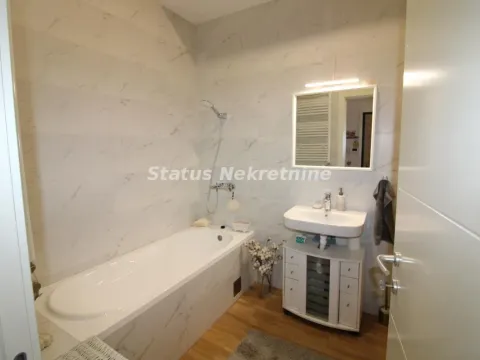 Prodaja, četvorosoban stan, 155m², Telep, Novi Sad Sve Podlokacije - image 11
