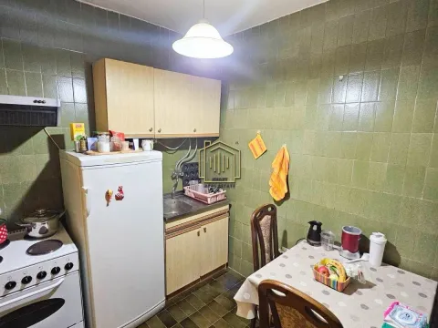 Izdavanje, jednosoban stan, 40m², Blok 5, Podgorica - image 5