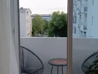 Izdavanje, dvosoban stan, 70m², Preko Morače, Podgorica - image 10