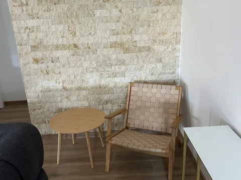 Izdavanje, dvosoban stan, 80m², Murtovina, Podgorica - image 6