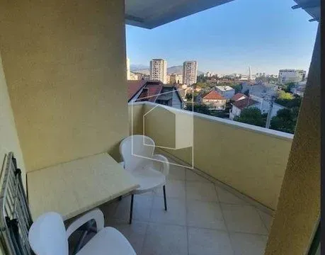 Rent, apartment, 65m², Preko Morače, Podgorica - image 4