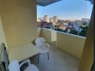 Izdavanje, stan, 65m², Preko Morače, Podgorica - image 4