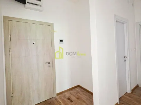 Prodaja, dvosoban stan, 68m², Donja Gorica, Podgorica - image 9