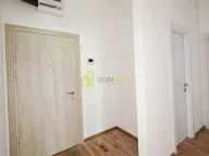 Prodaja, dvosoban stan, 68m², Donja Gorica, Podgorica - image 9