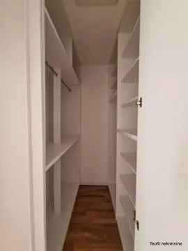 Izdavanje, jednosoban stan, 37m², Bajina Bašta, Srbija - image 4