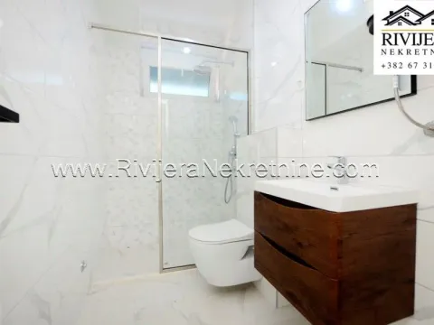 Prodaja, dvosoban stan, 85m², Igalo, Herceg Novi - image 2