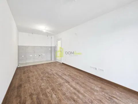 Rent, two bedroom apartment, 64m², Tološka šuma, Podgorica - image 8