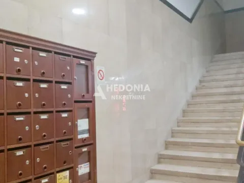 Sale, apartment, 167m², Stari Grad, Beograd - image 16