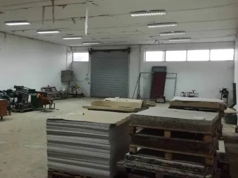 Prodaja, poslovni prostor, 251m², Mladenovac, Beograd - image 2