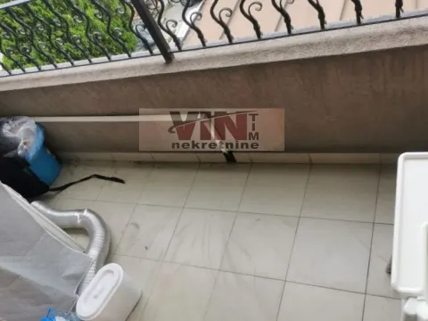 Prodaja, dvosoban stan, 59m², Palilulska Pijaca, Palilula Sve Podlokacije - image 17