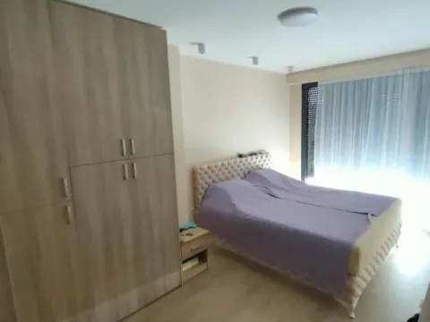 Izdavanje, kuća, 230m², Sremska Kamenica, Petrovaradin - image 4