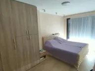 Izdavanje, kuća, 230m², Sremska Kamenica, Petrovaradin - image 4