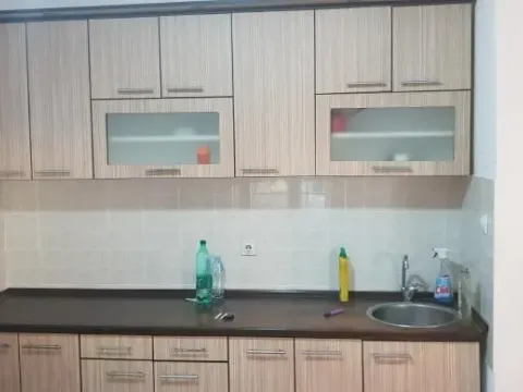 Rent, one bedroom apartment, 46m², Adice, Novi Sad Sve Podlokacije - image 2