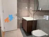 Izdavanje, dvosoban stan, 59m², Savski Venac, Beograd - image 17