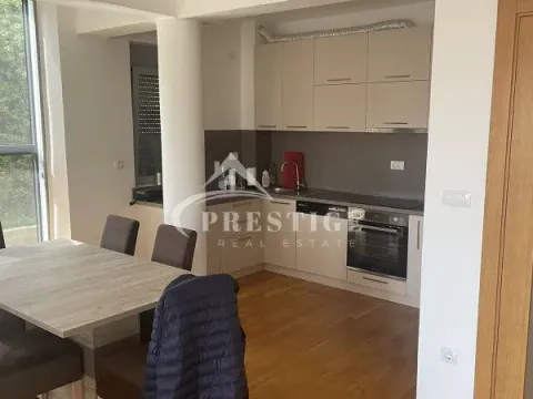 Izdavanje, dvosoban stan, 90m², Gorica C, Podgorica - image 6